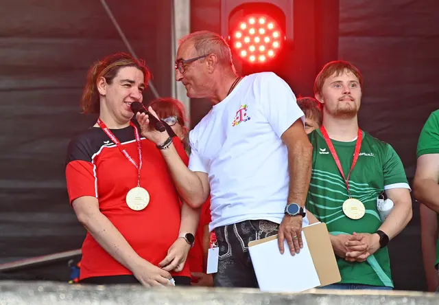 Foto: Friederike M. Schuster