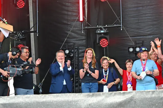 Foto: Friederike M. Schuster