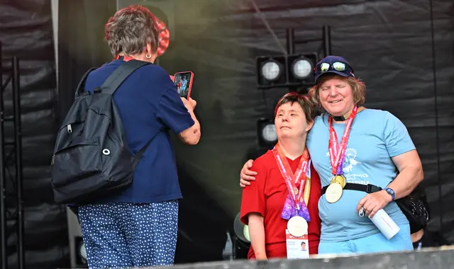 Foto: Friederike M. Schuster