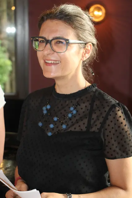 Foto: Josef Hofmüller
