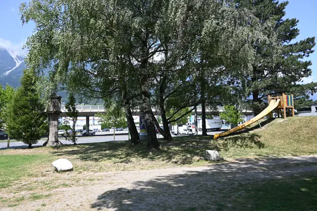 Foto: Königer