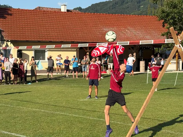 Foto: Jürgen Aicher