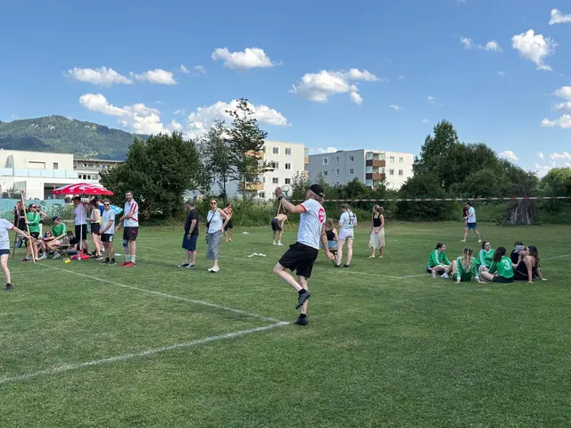 Foto: Jürgen Aicher