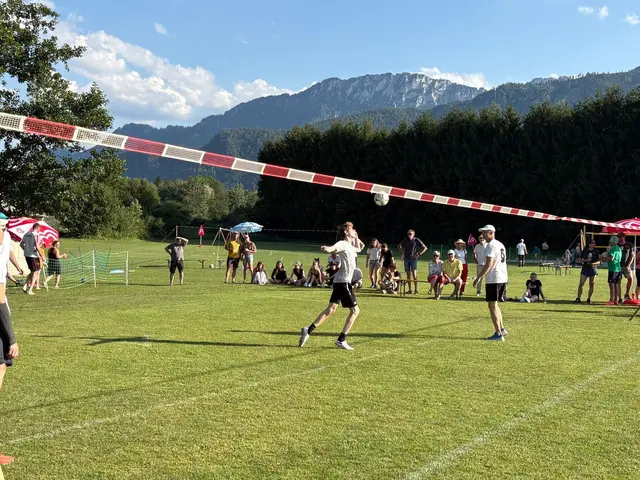 Foto: Jürgen Aicher