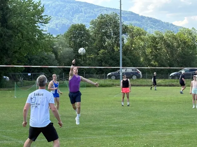 Foto: Jürgen Aicher