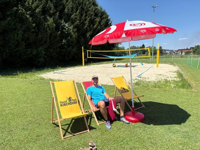 Foto: Jürgen Aicher