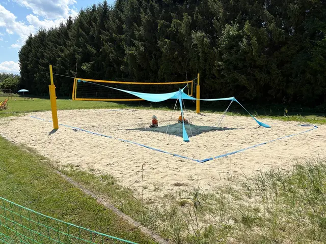 Foto: Jürgen Aicher