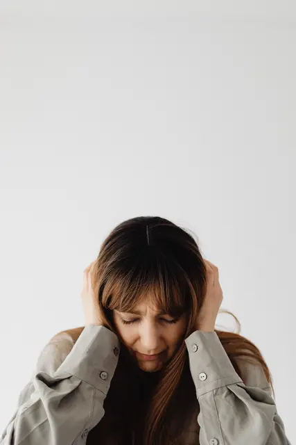 Foto: Pexels/www.kaboompics.com