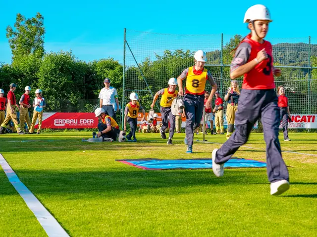 Foto: Jakob Hohmann
