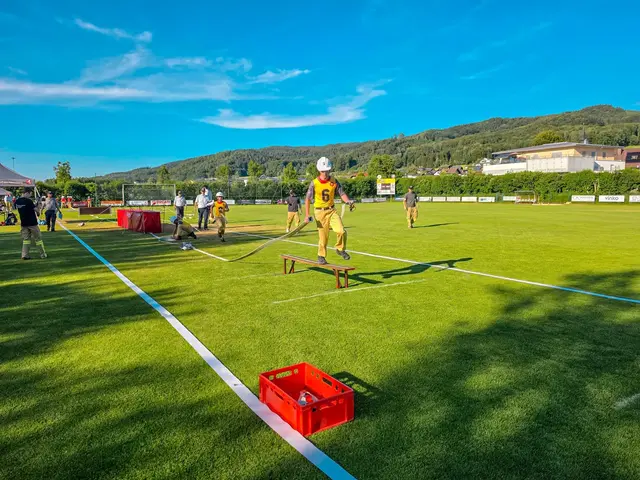 Foto: Jakob Hohmann