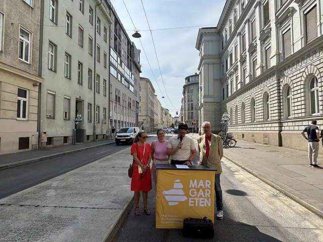 Foto: Nathanael Peterlini/MeinBezirk