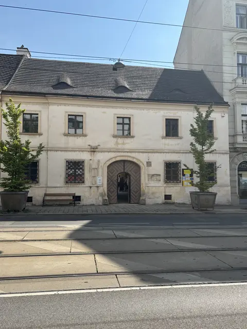 Foto: Wien Museum