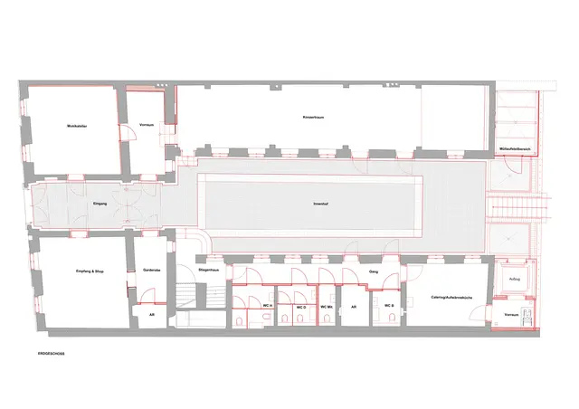 Foto: Architekt Neumayer ZT GmbH