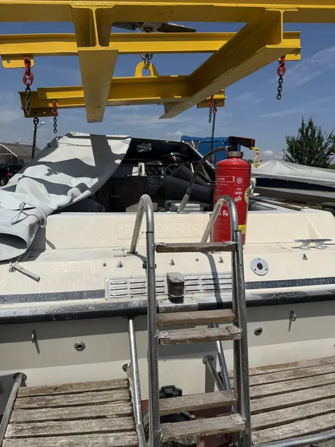 Foto: Feuerwehr St. Andrä-Wördern