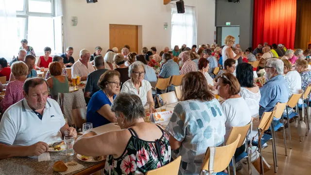Foto: Patrick Kaiser
