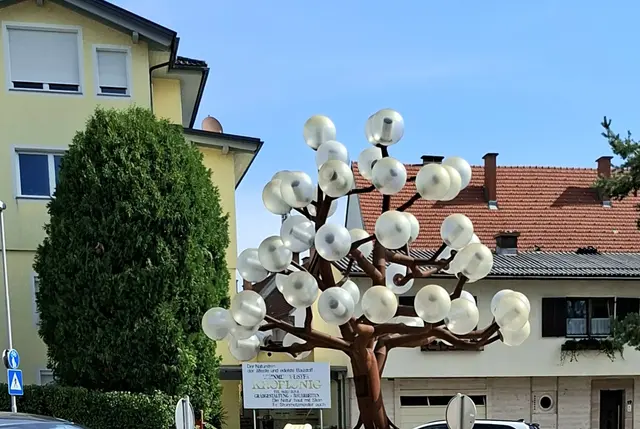 Foto: Kurt Nöhmer 