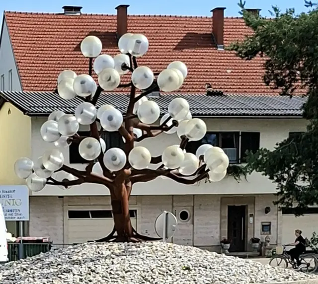 Foto: Kurt Nöhmer 