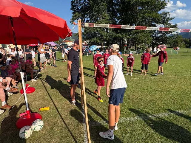 Foto: Jürgen Aicher
