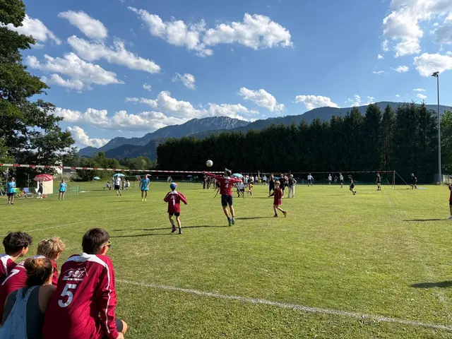 Foto: Jürgen Aicher