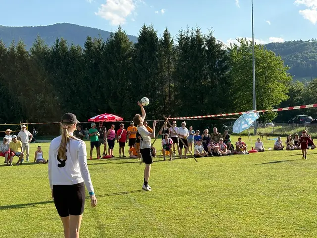 Foto: Jürgen Aicher