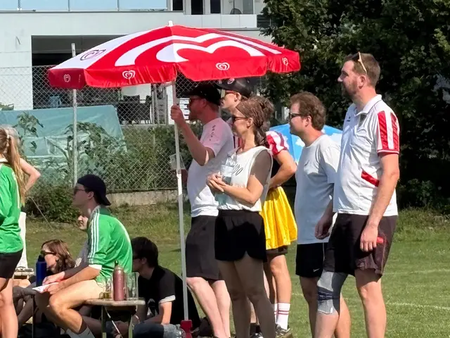 Foto: Jürgen Aicher