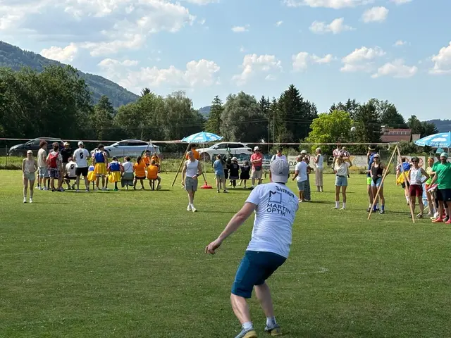 Foto: Jürgen Aicher
