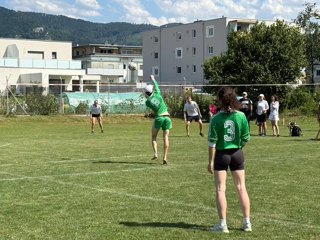 Foto: Jürgen Aicher
