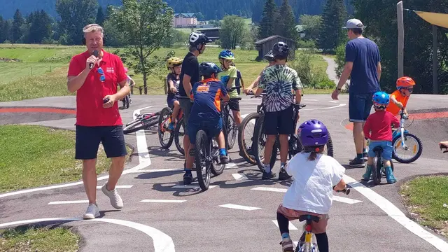 Foto: Radio Tirol/Patricia Graeff