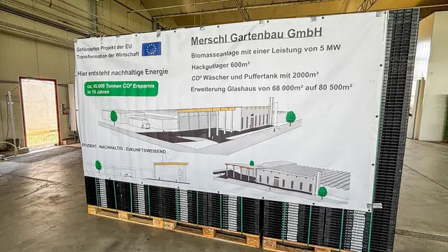 Foto: Andreas Pölzl/MeinBezirk
