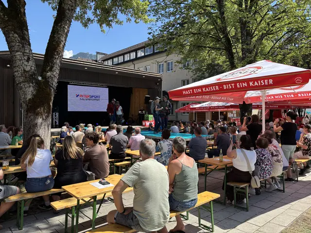 Foto: MeinBezirk/Günther Reichel