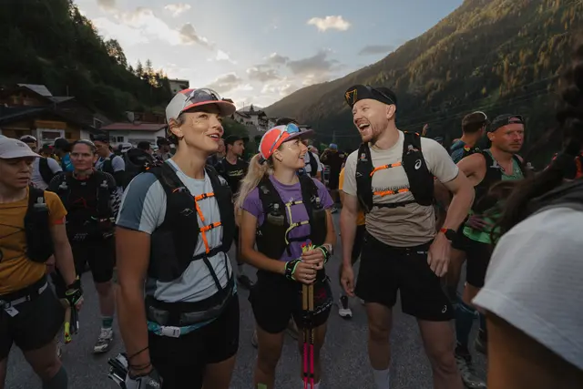 Foto: TVB Paznaun - Ischgl