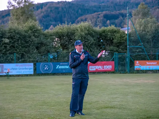 Foto: Jakob Hohmann
