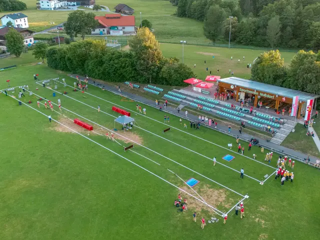 Foto: Jakob Hohmann