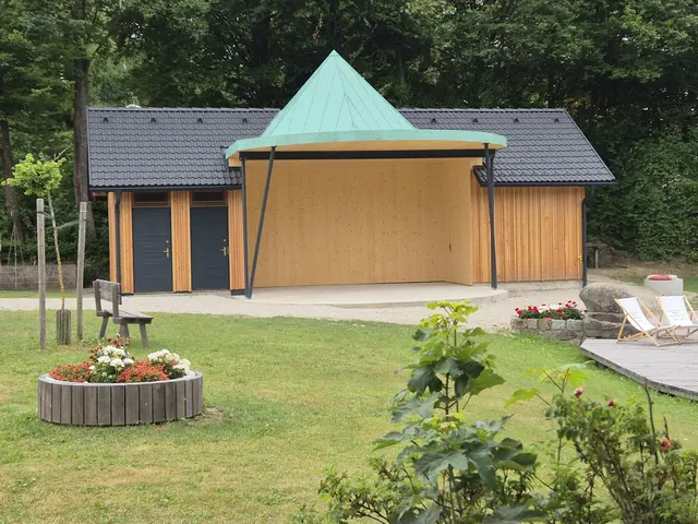 Foto: Gemeinde Bad Zell
