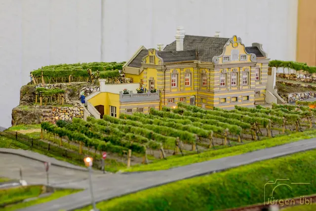 Foto: IGM Wachau