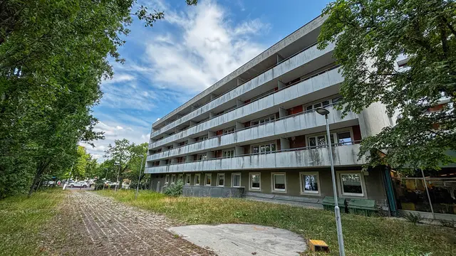 Foto: Andreas Pölzl /MeinBezirk