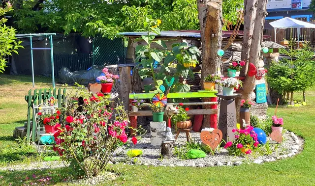 Foto: Kurt Nöhmer 