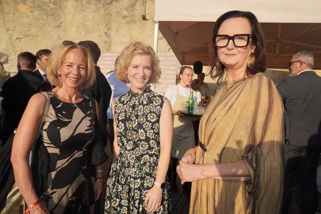 Foto: Jennifer Flechl / MeinBezirk