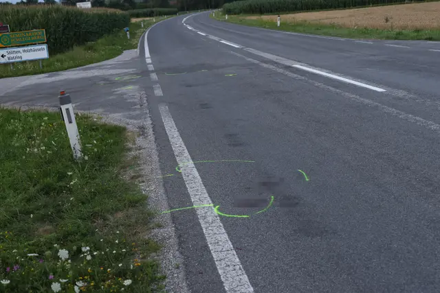 Foto: laumat/Matthias Lauber