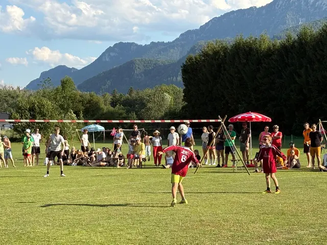Foto: Jürgen Aicher
