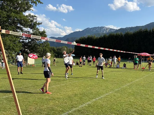 Foto: Jürgen Aicher
