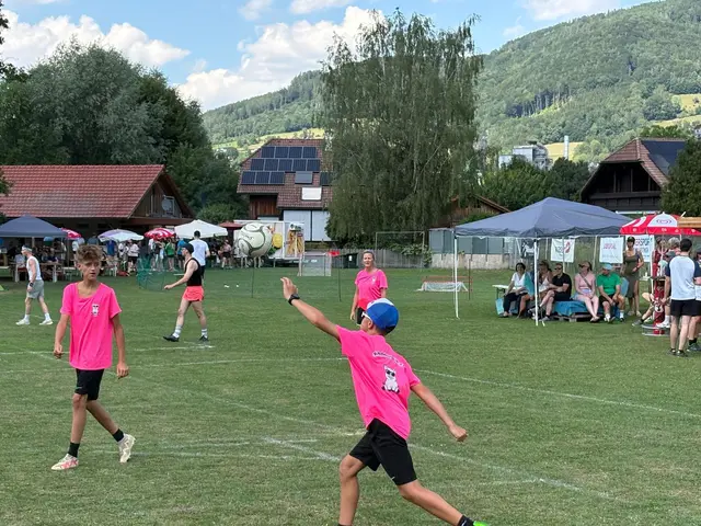 Foto: Jürgen Aicher