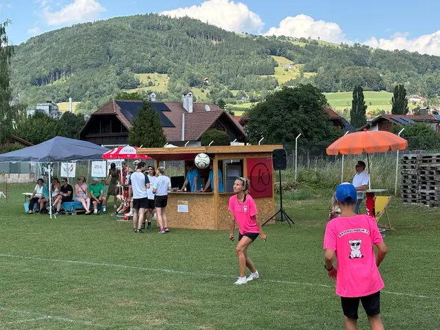 Foto: Jürgen Aicher