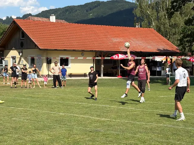 Foto: Jürgen Aicher