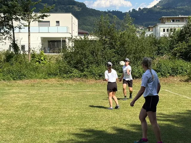 Foto: Jürgen Aicher