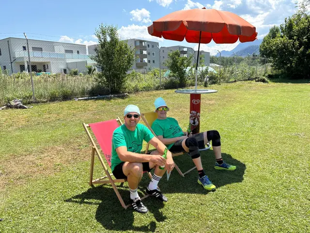 Foto: Jürgen Aicher