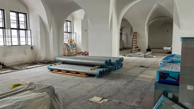 Foto: Andreas Pölzl/MeinBezirk