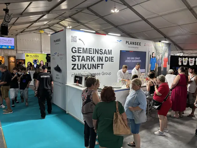Foto: MeinBezirk/Günther Reichel