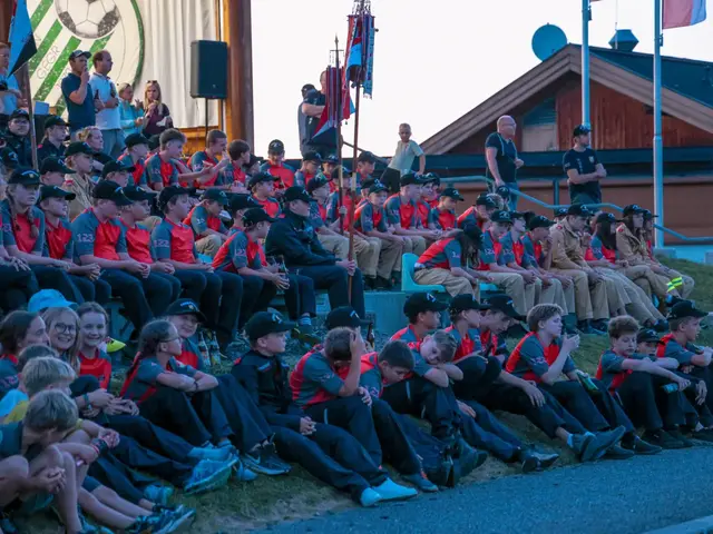 Foto: Jakob Hohmann