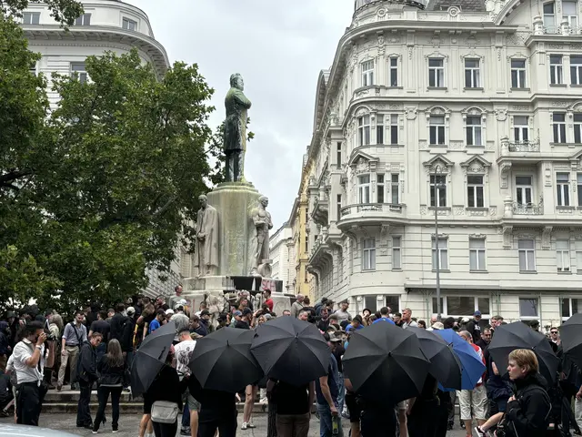 Foto: MeinBezirk